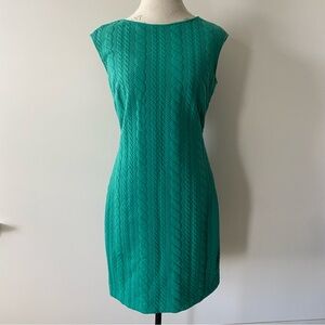 New York & Co. Stretch Dress